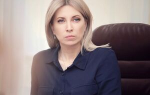 Машины в Украине всегда были дорогими. Власть постоянно вела себя так, будто в стране работает крепкий автопром, который надо защищать