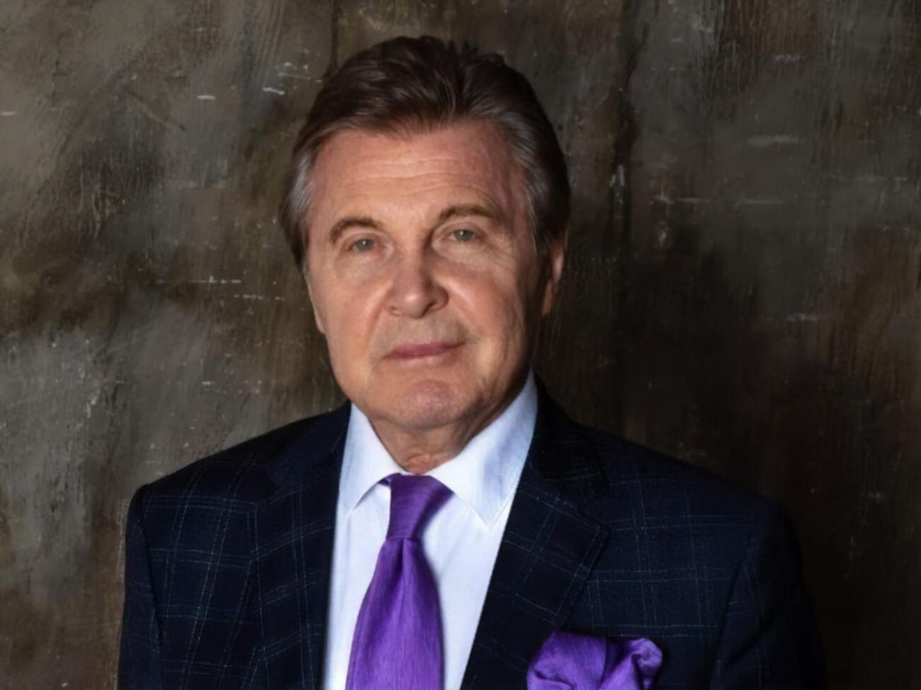 Лещенко розповів, що під час карантину йому фінансово допомагають друзі