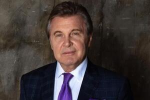 Лещенко розповів, що під час карантину йому фінансово допомагають друзі