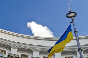 Документ для прем'єр-міністра підписали посли 11 країн, зокрема Великобританії, Канади, Франції, Німеччини, Нідерландів, Норвегії, Швеції, Туреччини, Данії, Бельгії та Південної Кореї