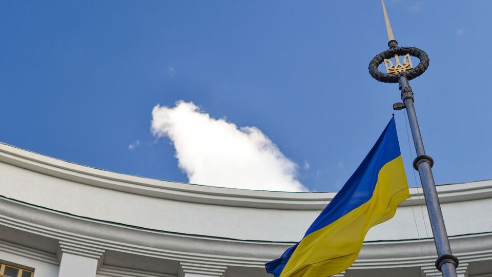 Документ для прем'єр-міністра підписали посли 11 країн, зокрема Великобританії, Канади, Франції, Німеччини, Нідерландів, Норвегії, Швеції, Туреччини, Данії, Бельгії та Південної Кореї