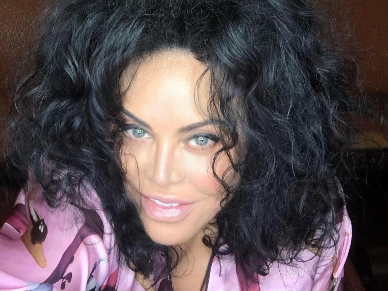 Байрак: К&nbsp;балу Воланда готова