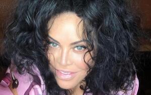 Байрак: К балу Воланда готова