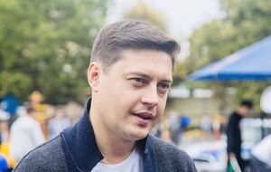 Александр Авдеев: Процессы, которые имеют юридические последствия, наслаиваются друг на друга и грозят возникновением правового вакуума