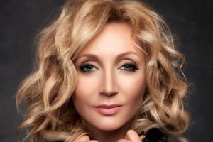 Орбакайте вийшла заміж за Земцова 2005 року