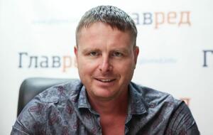 Дмитрий Марунич: Многие в данной ситуации зададутся вопросом – почему коррумпированных директоров госпредприятий в Украине просто увольняют, а не сажают с конфискацией имущества?