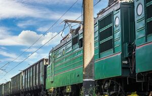ДРС привела розрахунки представників бізнесу, згідно з якими, в разі зменшення строку експлуатації вагонів, до 2028 року парк зменшиться на 39%, доведеться списати понад 67 тисяч вагонів