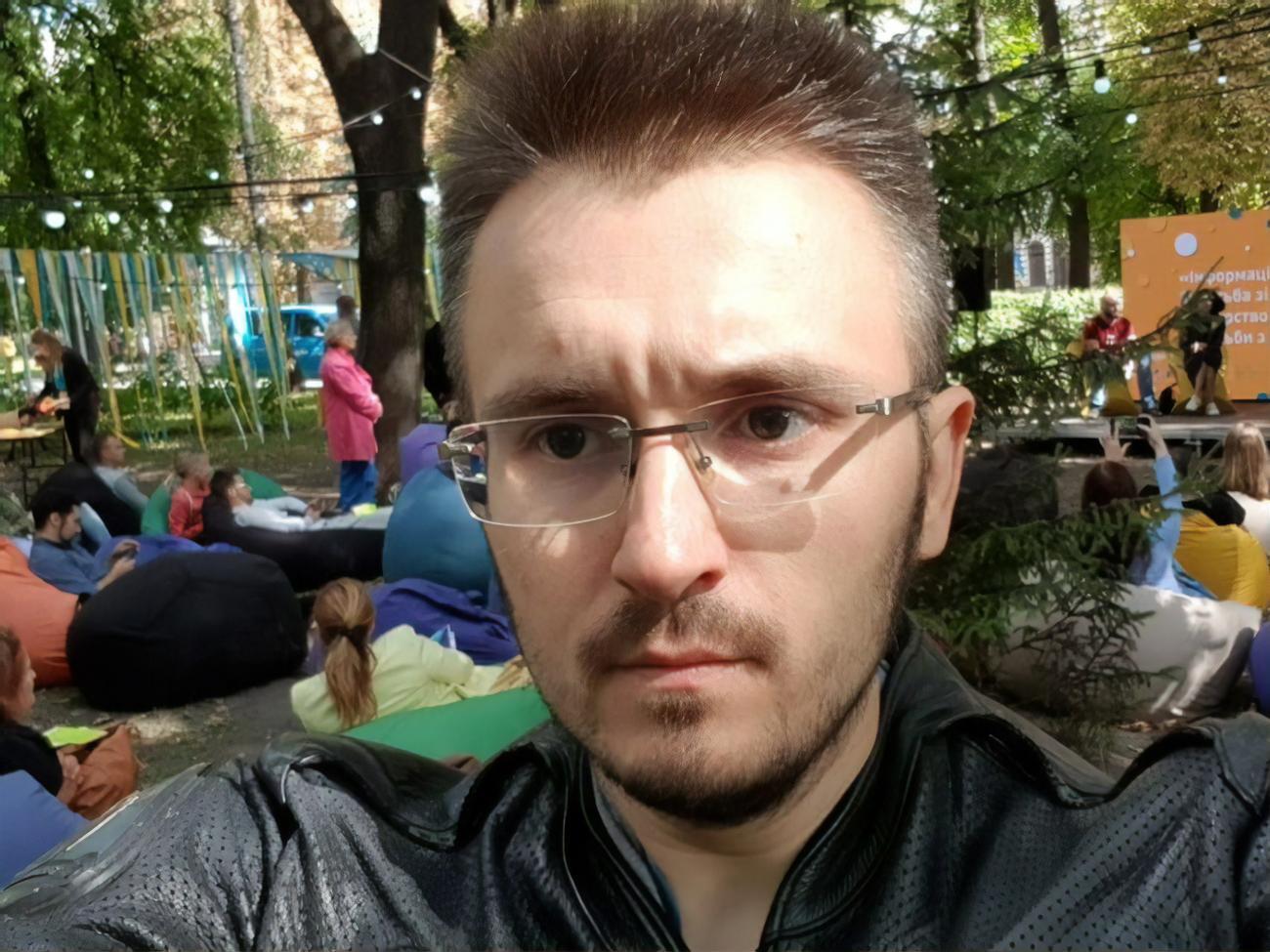 12 жовтня рішення набуло чинності