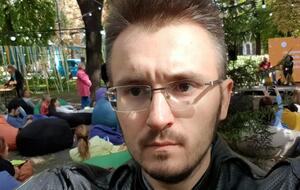 12 жовтня рішення набуло чинності