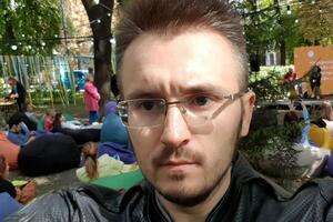 12 жовтня рішення набуло чинності