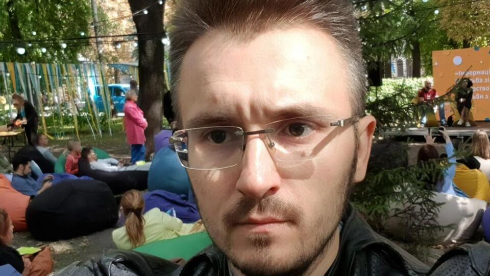 12 жовтня рішення набуло чинності