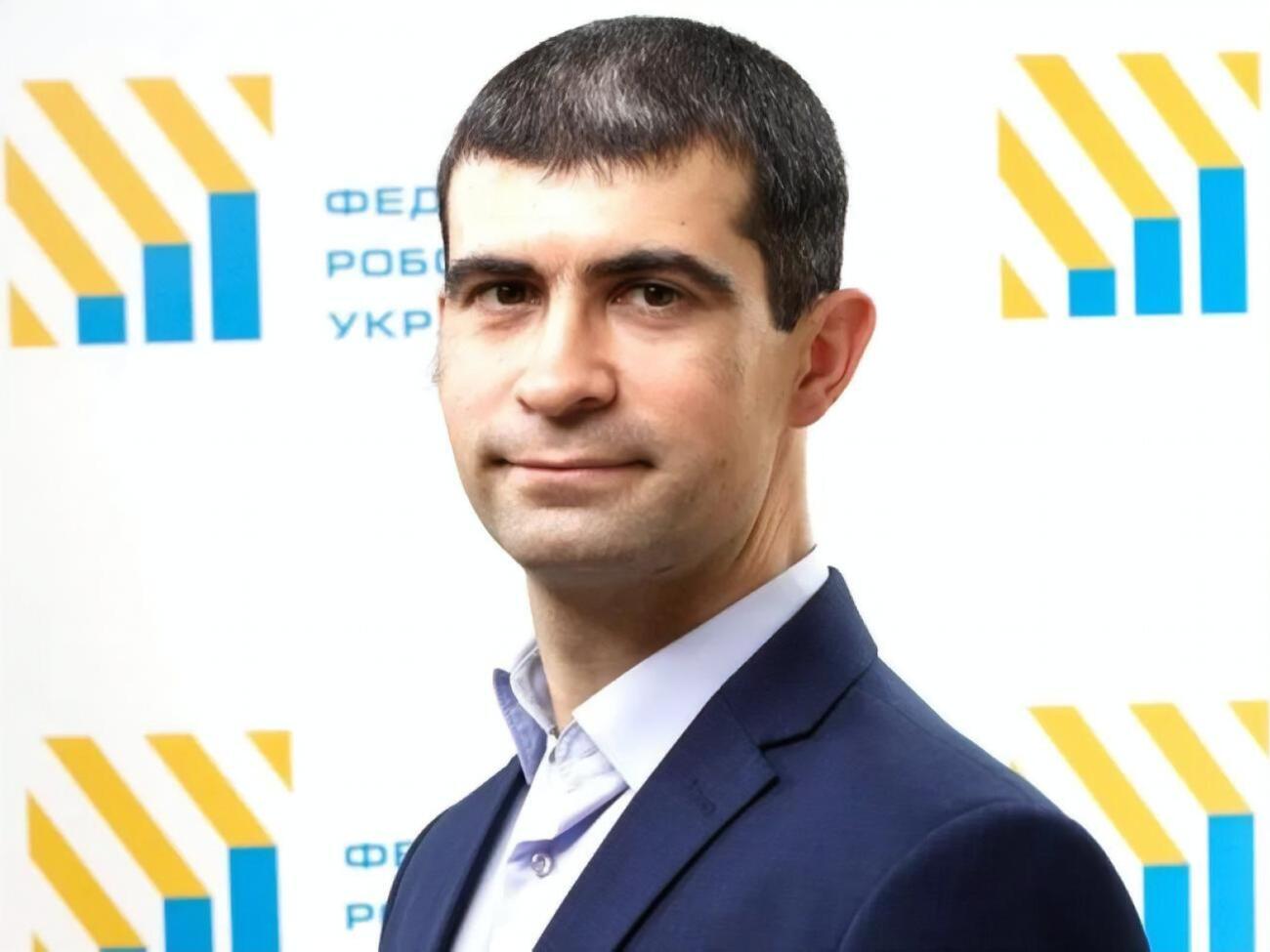 Яворский: Во время почти каждого бюджетного процесса Украина резко повышает акцизы