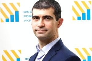 Яворский: Во время почти каждого бюджетного процесса Украина резко повышает акцизы