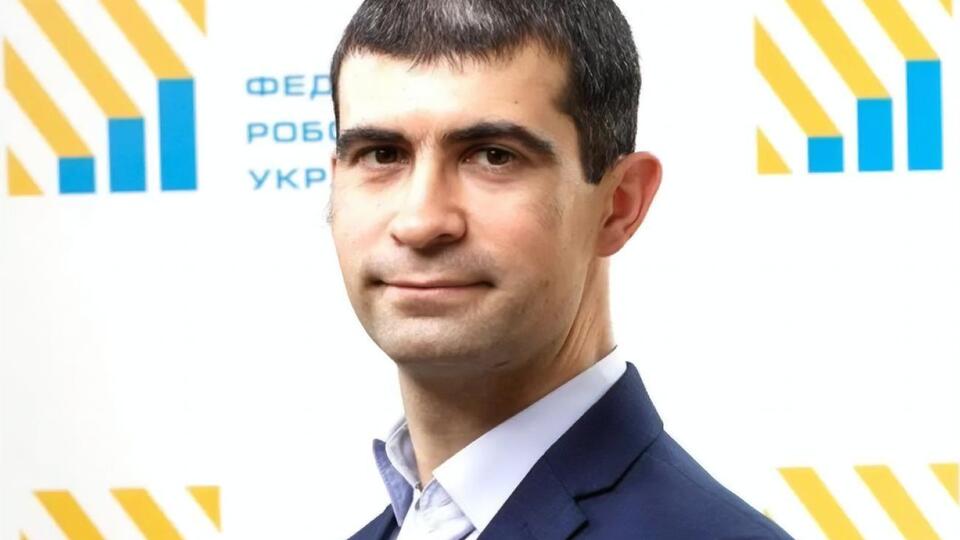 Яворський: Під час майже кожного бюджетного процесу Україна різко підвищує акцизи