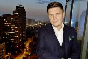 Анатолий Анатолич: Мечтаю об окончании карантина