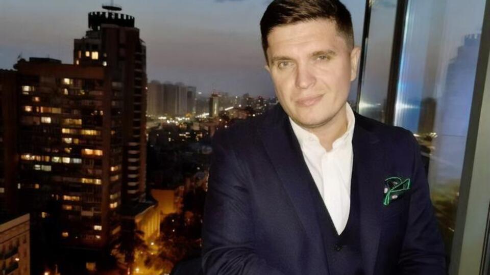 Анатолій Анатоліч: Мрію про закінчення карантину