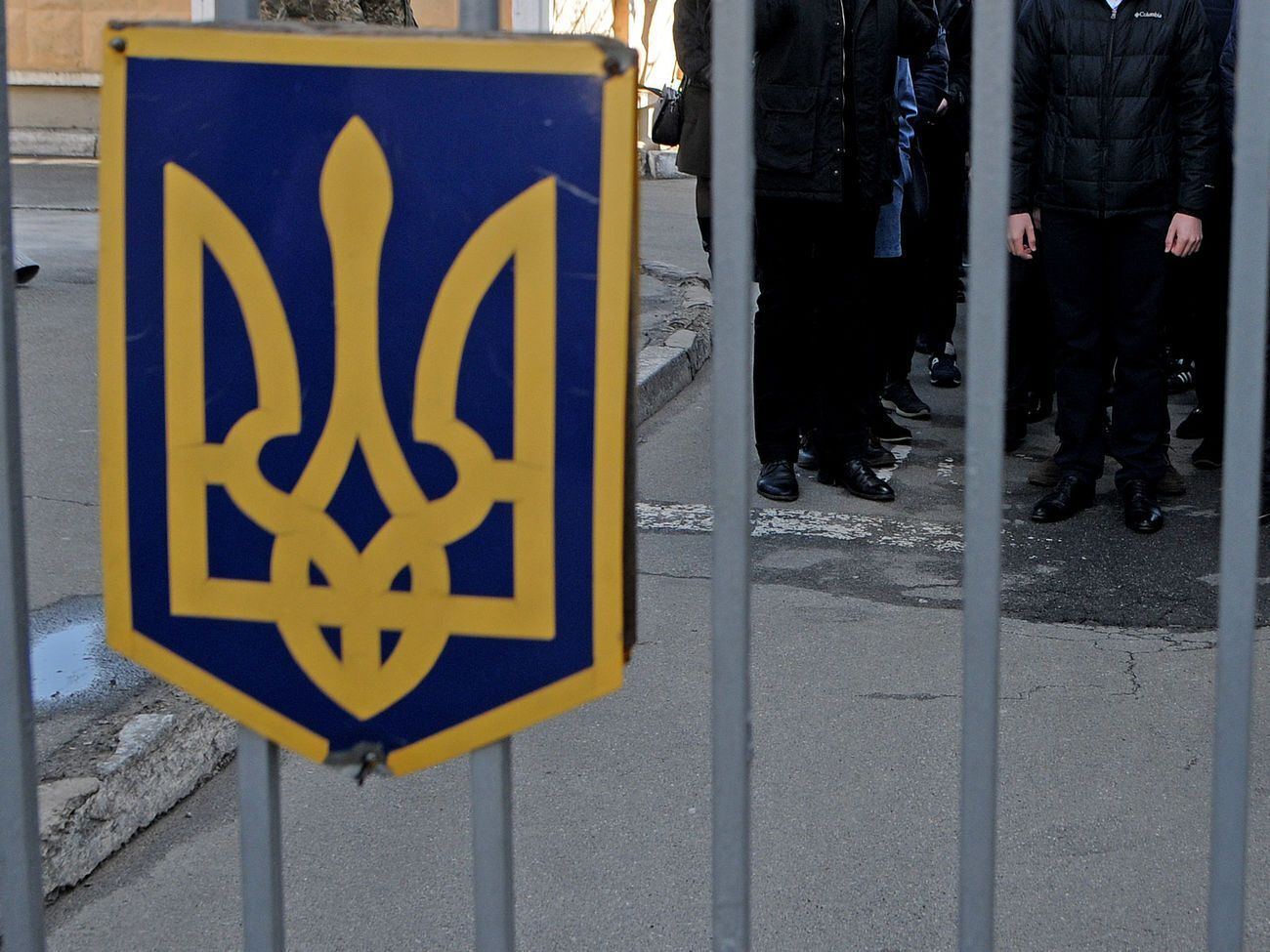 У Міноборони розповіли про стратегію реформування об'єктів держвласності