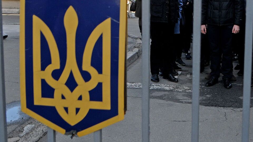 У Міноборони розповіли про стратегію реформування об'єктів держвласності