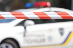 У КМДА проводять перевірку
