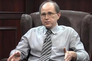 Колесник: Без господдержки, без прогрессивного законодательства мы не сможем откусить кусок пирога от этого рынка