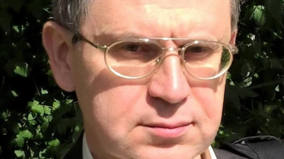 Колесник: У нас відбувається деградація