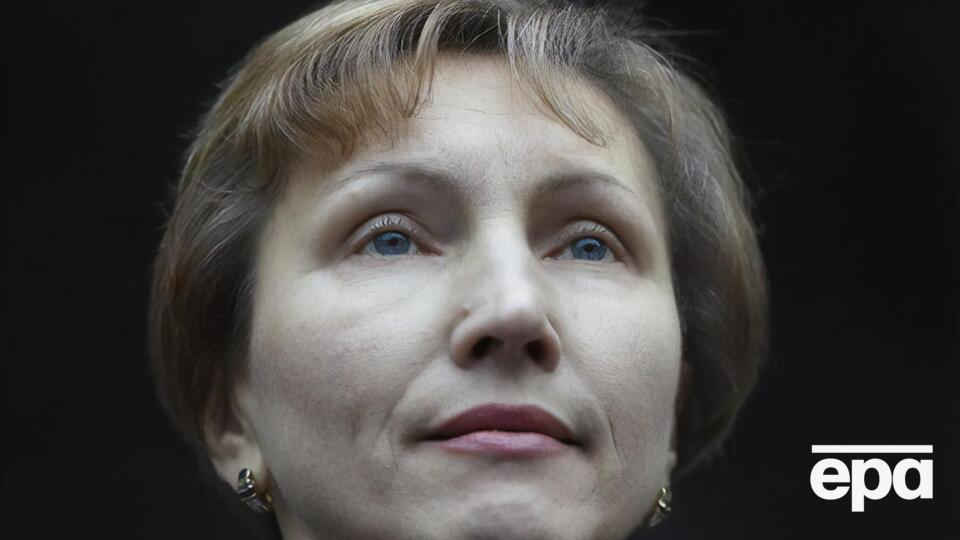 Литвиненко: Никто не был наказан – ни физически, ни материально