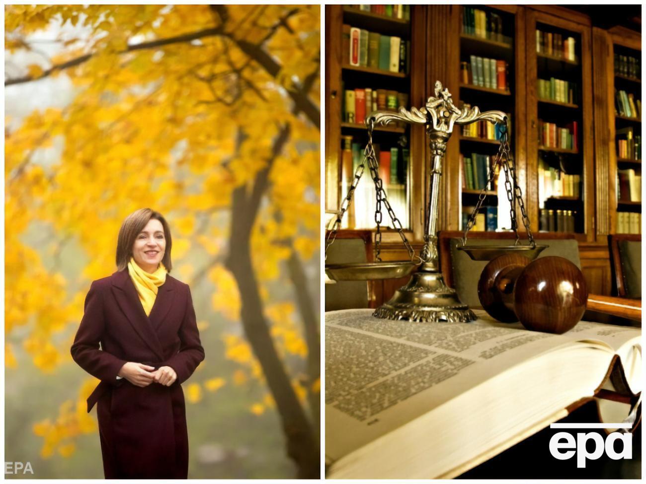 Важливі події понеділка