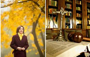 Важливі події понеділка