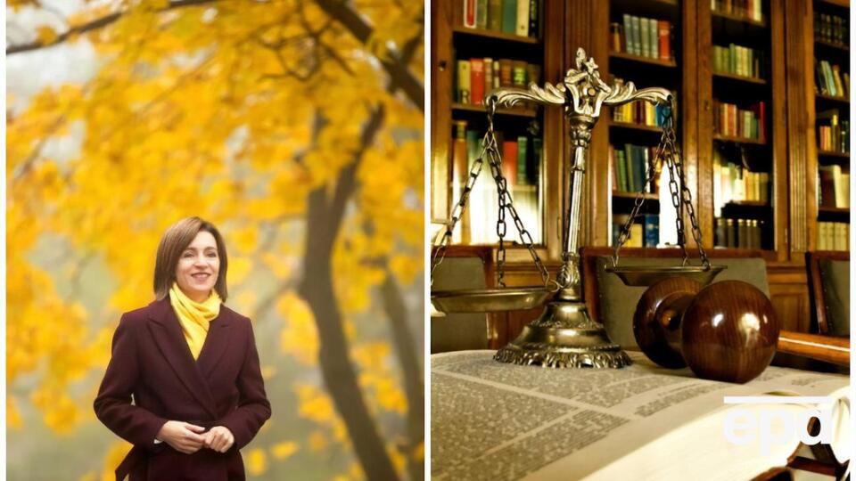 Важливі події понеділка