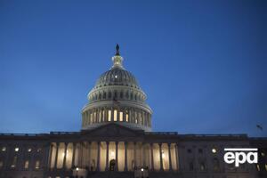 Сенаторы единогласно поддержали законопроект