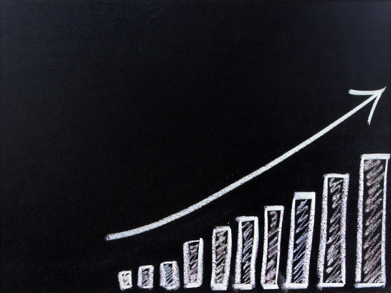 Україна піднялася на чотири позиції у рейтингу