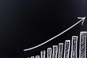 Україна піднялася на чотири позиції у рейтингу