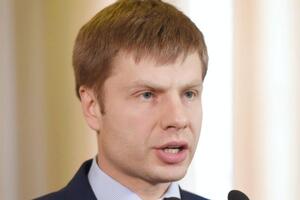 Олексій Гончаренко: Це злочин щодо власного бізнесу, України, виробників