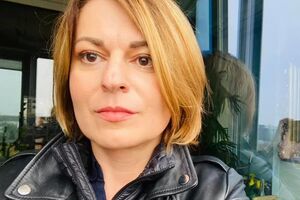 Якщо демократія і свобода переможуть у Білорусі та Україні, то вони переможуть у всьому світі