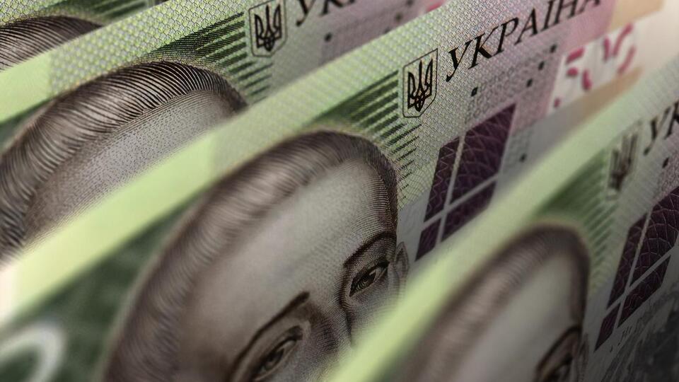У квітні 2020 року Верховна Рада схвалила створення фонду боротьби із коронавірусною інфекцією