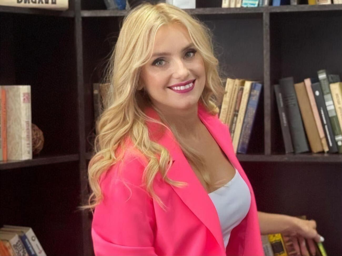 Федишин:&nbsp;Начали закрывать границы, мы переживали, как будет дальше