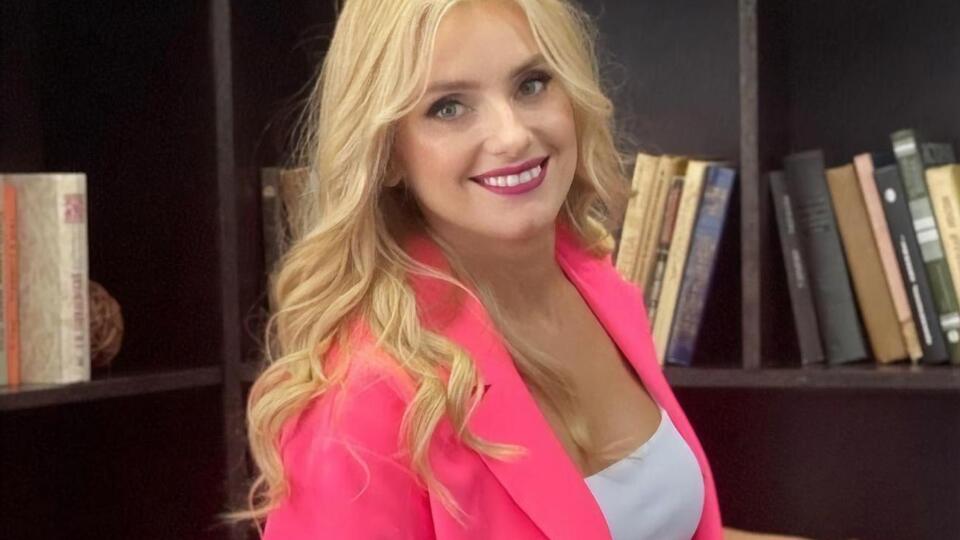 Федишин: Почалося закриття кордонів, ми хвилювалися, як буде далі