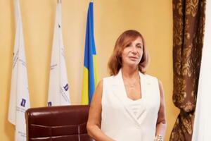 Лідія Ізовітова: Під атакою непрофесійних законодавчих змін опинилася адвокатська таємниця – одна із наших ключових гарантій