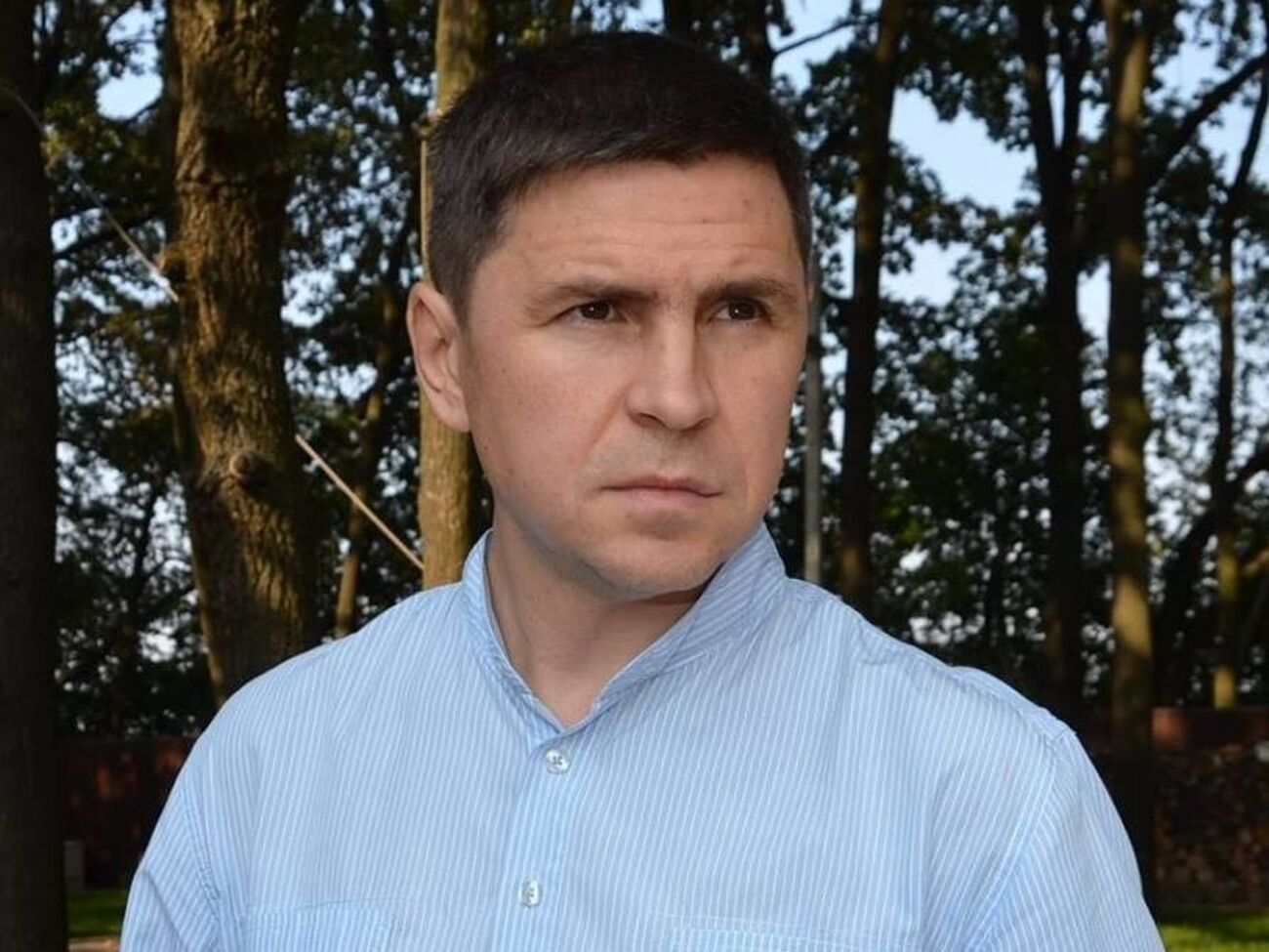 Якщо буде спалах захворюваності на COVID-19, мери, які зараз проти "карантину вихідного дня", тихенько поповзуть у кущі. А винен буде центр