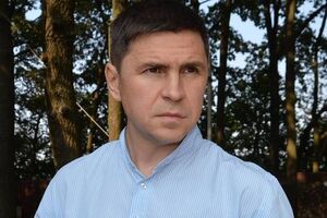 Якщо буде спалах захворюваності на COVID-19, мери, які зараз проти "карантину вихідного дня", тихенько поповзуть у кущі. А винен буде центр