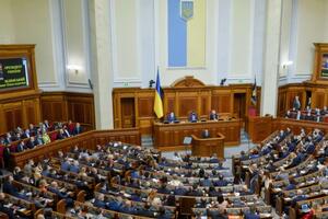 Один із нардепів підтвердив, що звернення стосується тільки "карантину вихідного дня", а не інших обмежень