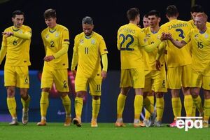 Решение о дальнейшей судьбе матча будет принимать УЕФА