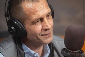 Слідство у справі про побиття Балуха триває