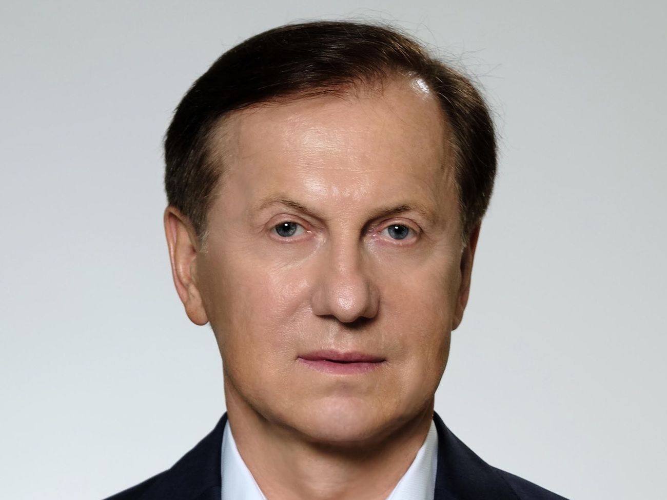 Центральна влада зобов'язана зупиняти демонстрацію регіонального "суверенітету" з боку мерів, які не дотримуються карантину