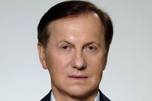 Центральна влада зобов'язана зупиняти демонстрацію регіонального "суверенітету" з боку мерів, які не дотримуються карантину