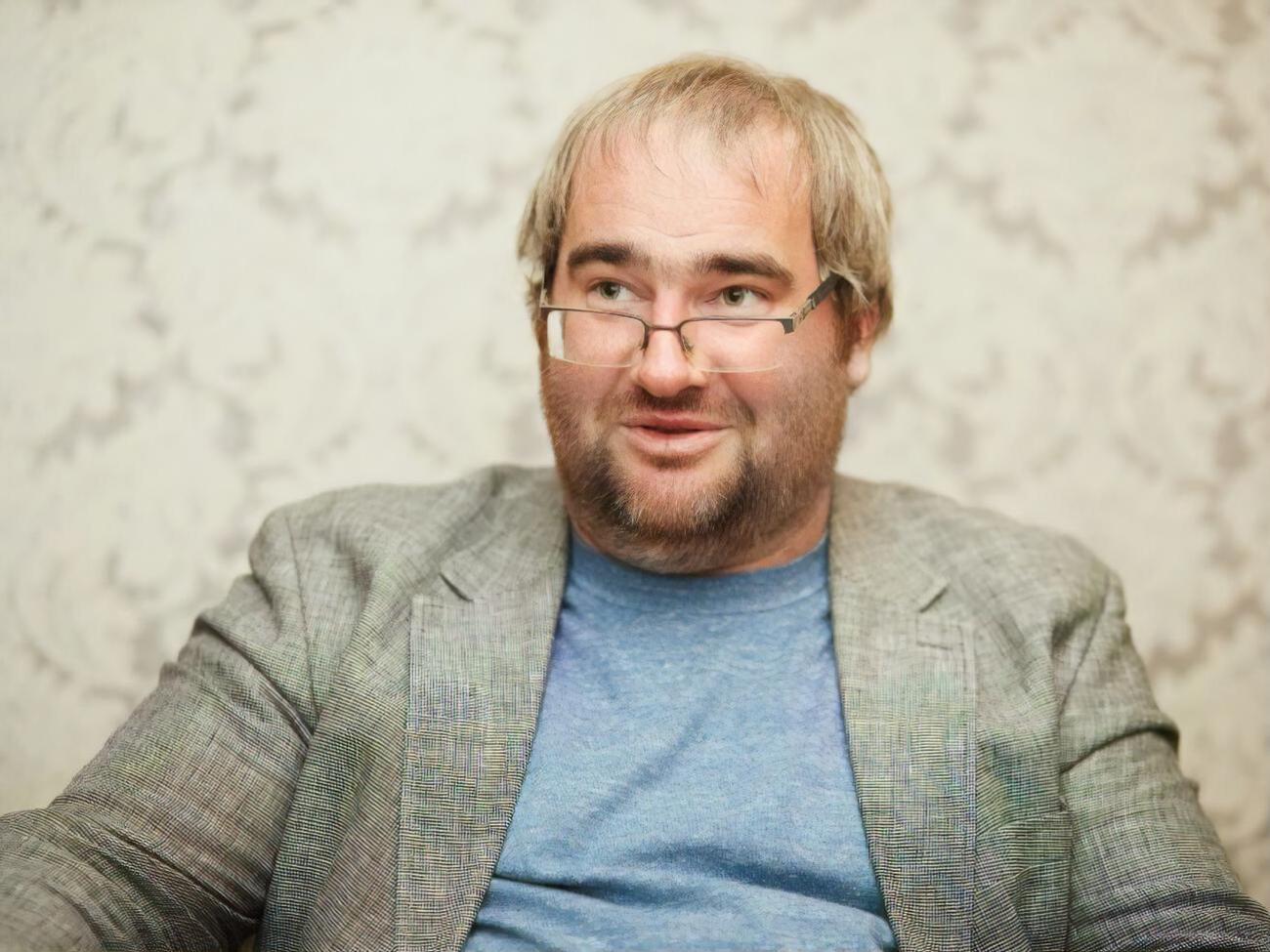 Дмитрий Корнейчук: Примечательные результаты выборов в Николаевской области