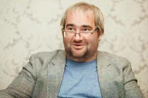 Дмитро Корнійчук: Чудові результати виборів у Миколаївській області