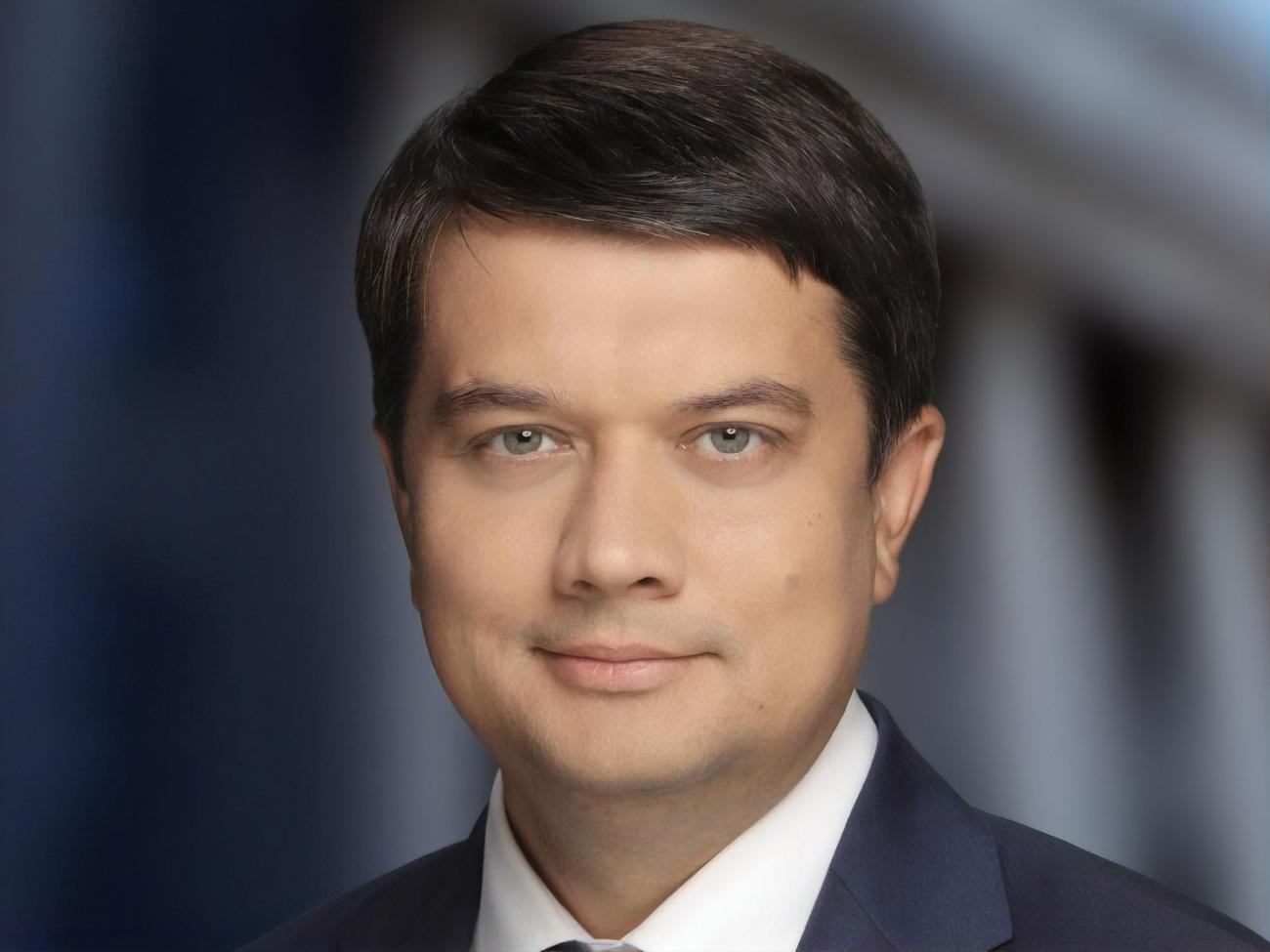 Разумков:&nbsp;До следующих выборов предстоит еще долгий путь