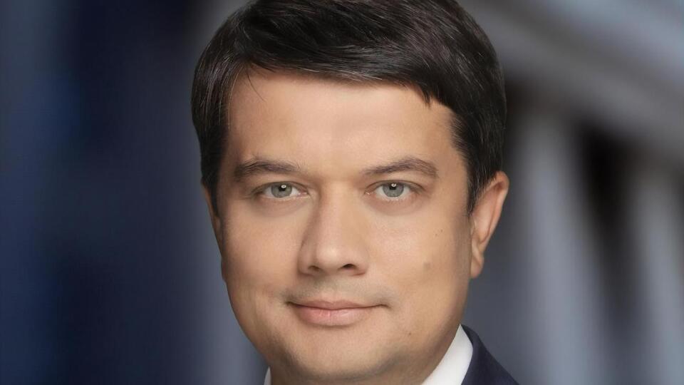 Разумков: До наступних виборів іще довгий шлях