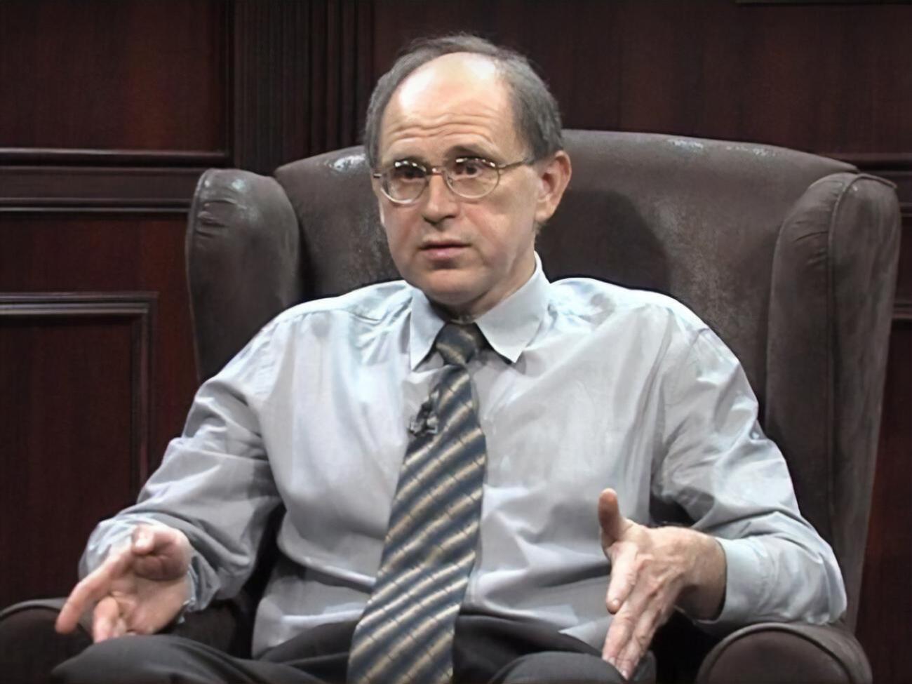 Колесник: Разработка украинских специалистов оказалась оптимальной